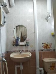 Blk 254 Kebun Baru View (Ang Mo Kio), HDB 4 Rooms #532244411